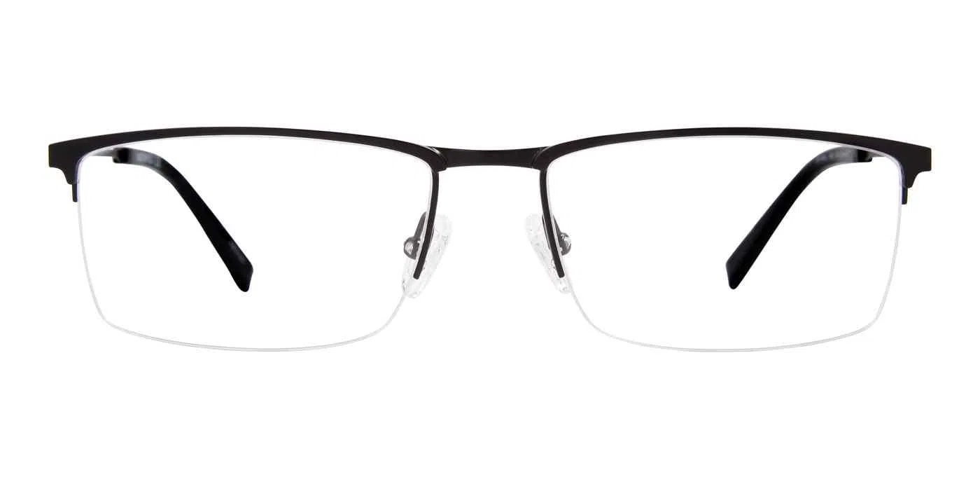 Chesterfield CH101XL Eyeglasses - view 8